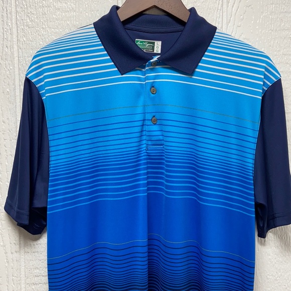 Polo - Picture 1 of 4